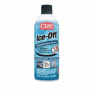12 oz Ice-Off Windshield Spray