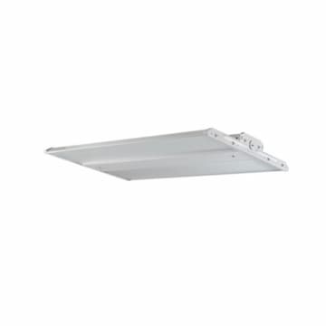 220W LED Linear High Bay Fixture, Dimmable, 29800 lm, 5000K