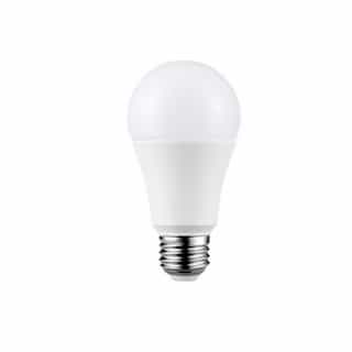 CyberTech 17W LED A21 Bulb, Dimmable, E26, 2000 lm, 120V, 5000K