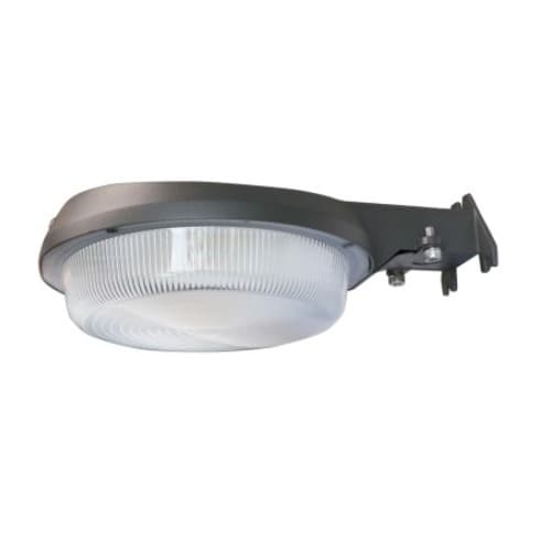 CyberTech 35W/50W/60W LED Area Light w/ Photocell, 8700 lm, 120V-277V, Selectable CCT