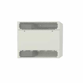 Ceiling or Wall Recess Trim Kit for CUH900 Series Cabinet Heaters
