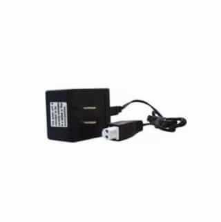 Dabmar Power Cord for DUF-33/LED Undercabinet Light
