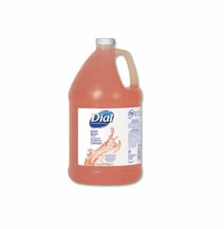 Dial Dial Fresh Scent Body and Hair Shampoo 1 Gal