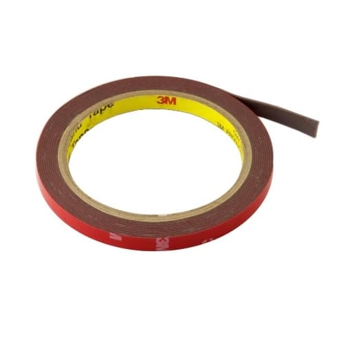 Diode LED 100-ft Adhesive Tape 