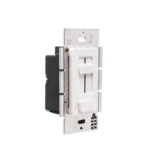 40W Driver and Dimmer Switch Combo, 12V