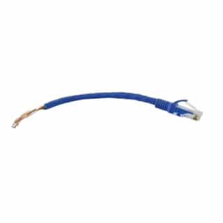 Diode LED RJ45 Splice Cable