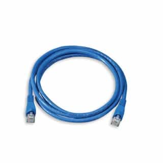Diode LED RJ45 Extension Cable