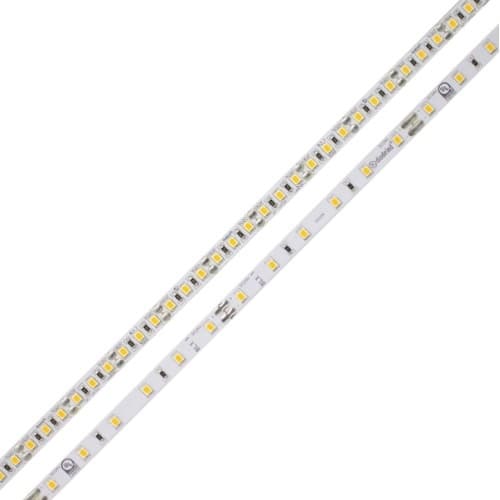 Diode LED 16.4-ft 3.1W LED Tape Light, Dim, 224 lm, 24V, 2400K