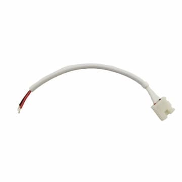 96-in Splice Connector for Ultra Blaze Tape Lights, White, 5 Pack