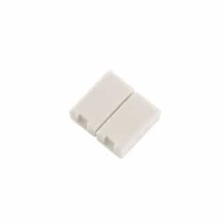 Tape Link Connector, 25 Pack