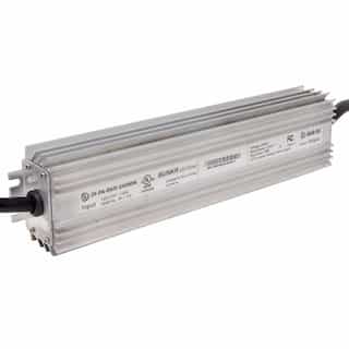 Diode LED 60W BUNKR Commercial Plug-in Adapter, 12V