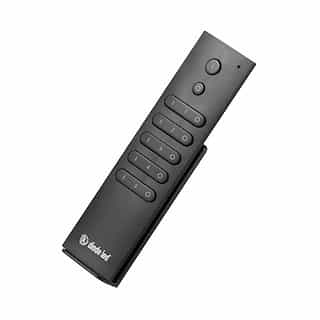TOUCHDIAL Dimmer Control Remote