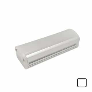 Diode LED TRU-LINK Inline Touch Dimmer, Silver