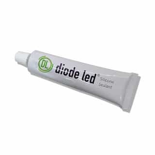 Diode LED Wet Location 3M Sealant