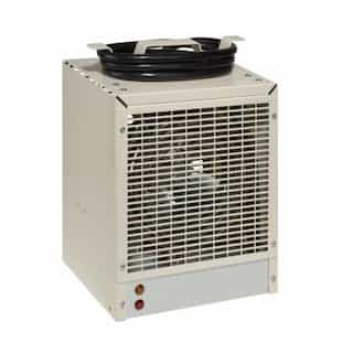 Dimplex 4800W Construction Heater, Portable, Fan-Forced, 240V