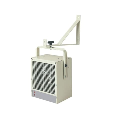 Dimplex 4000W Electric Garage Heater, Portable
