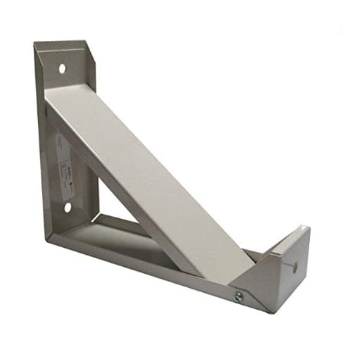 Dimplex 5" Wall Hanging Bracket Kit for EUH Series