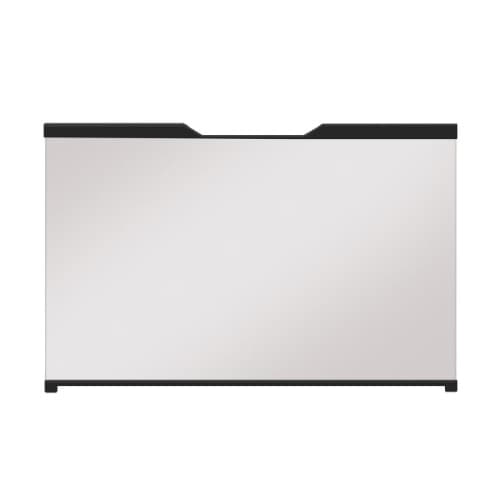 Dimplex Glass Panel for Model RBF36 Electric Firebox, Single Pane