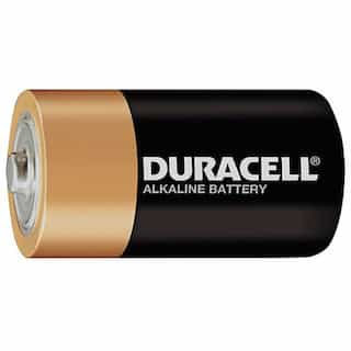 1.5V CopperTop Alkaline AAA Batteries