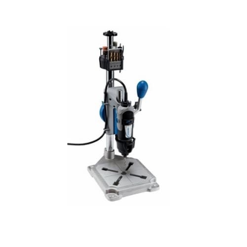Dremel Workstation for Rotary Tool