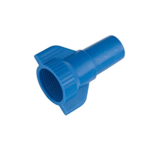 WingGard Twist-On Wire Connectors