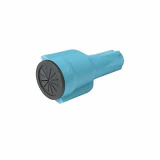 #22-8 AWG Large Direct Bury Wire Connector