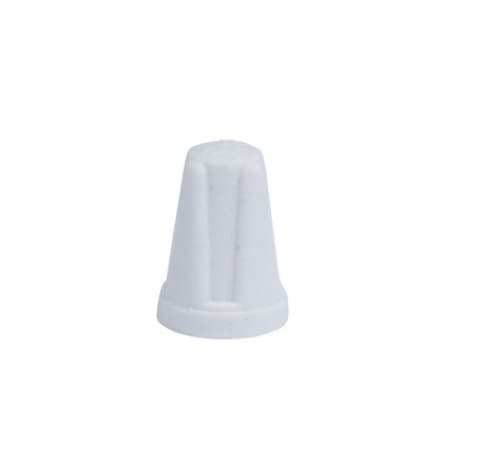 #18-8 AWG High-Temp Ceramic Wire Connectors