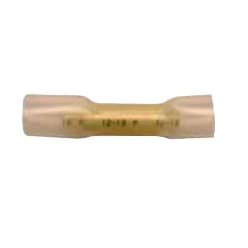 FTZ Industries Crimp 'N Seal Extreme Butt Splice, 16-14 AWG