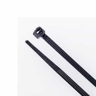 14" Black Xtreme Cable Ties