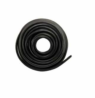 Calterm 30 FT #16 AWG Black Primary Copper Wire 