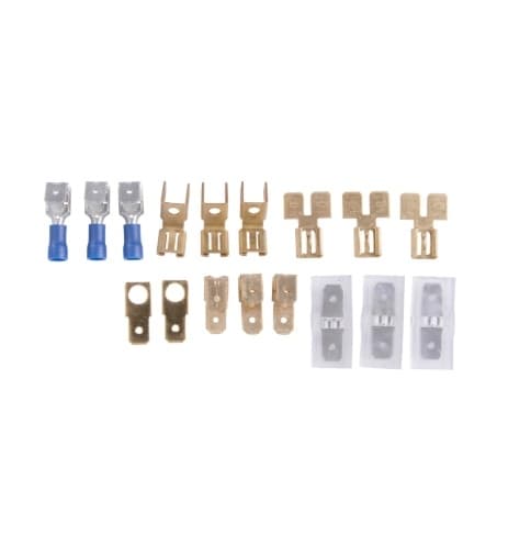 #22-10 AWG 36-Piece Minipak Wire Connector Kit
