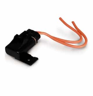 FTZ Industries Weatherproof ATO and ATC Fuse Holder