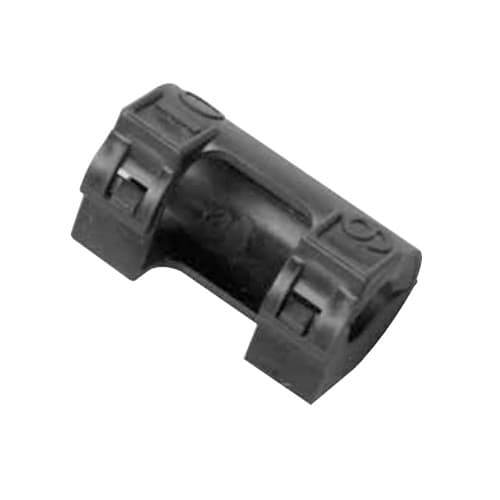 .413 X .413 Loom Outlet Fitting