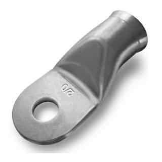 FTZ Industries Correct Connect Starter Lug, Tin Plated, 2/0 AWG, 5/16-in Std, 10 Pack