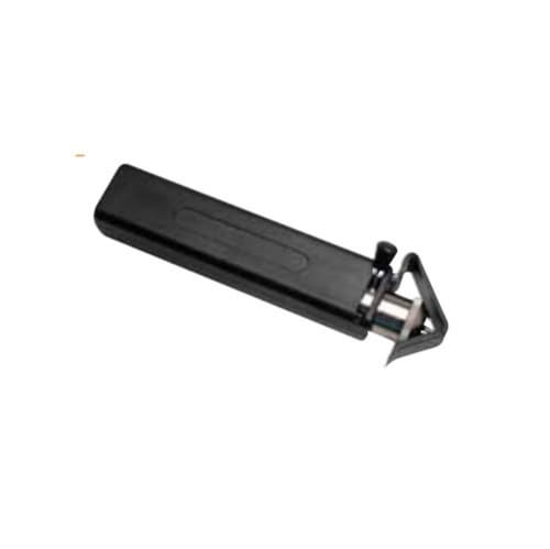 Replacement Blade for Battery Insulation Strip Tool