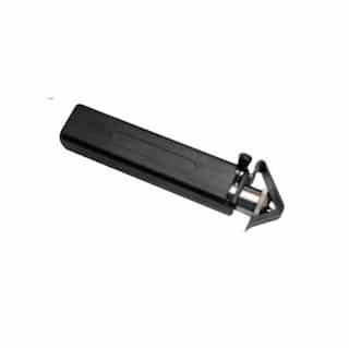 FTZ Industries Replacement Blade for Battery Insulation Strip Tool
