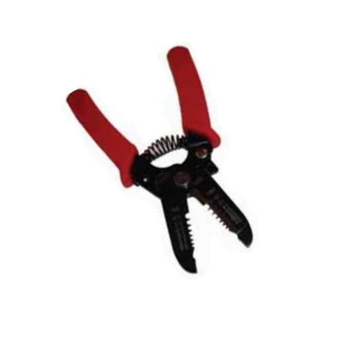 7-IN-1 Economical Hand Tool