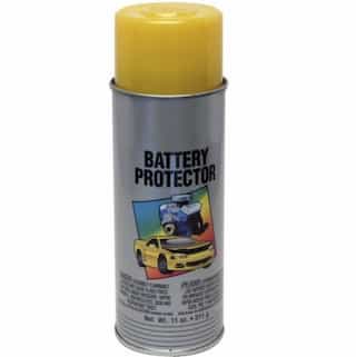 FTZ Industries Battery Terminal Protector, 16 oz