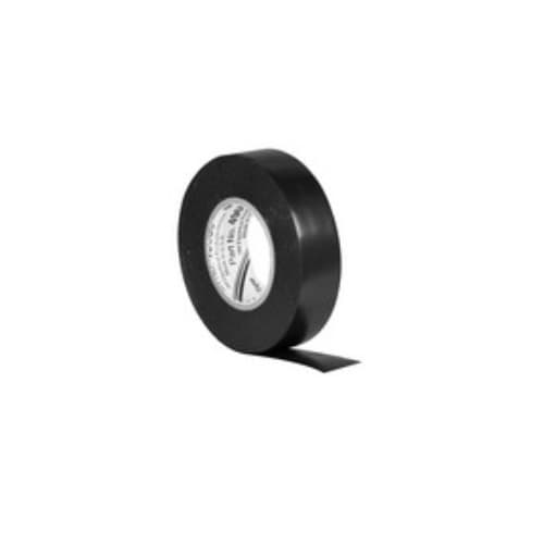FTZ Industries .75-in X 66-ft Super 33+ Electrical Tape