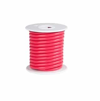 Gardner Bender 12 FT Red Xtreme Primary Copper Wire