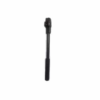 Gardner Bender Beam/Handle Assembly Replacement for Hand Pump