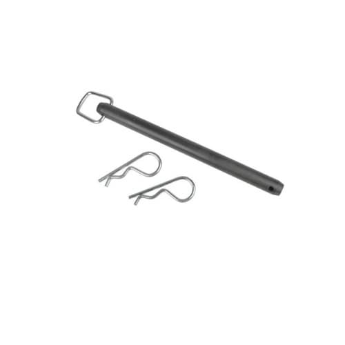 6-in Lock Pin for Cable Puller