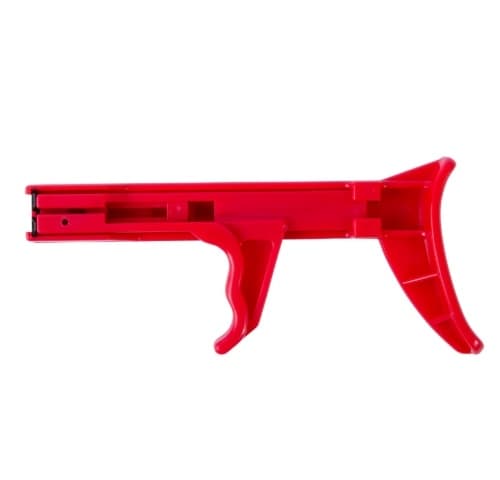 Cable Tie Tension Tool