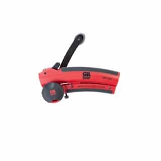 3/8-in Cable Cutter