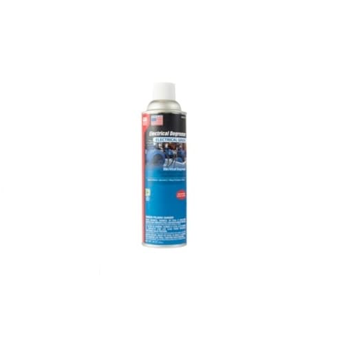 19oz Electrical Degreaser