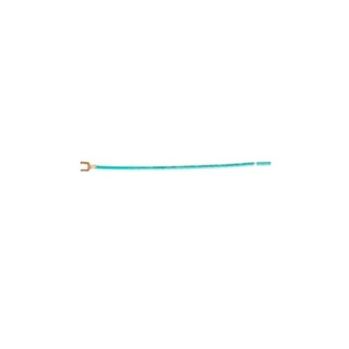 7-in Stranded Grounding Pigtail, 25 Pack