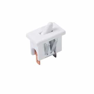 20 Amp Snap-In Appliance Switch