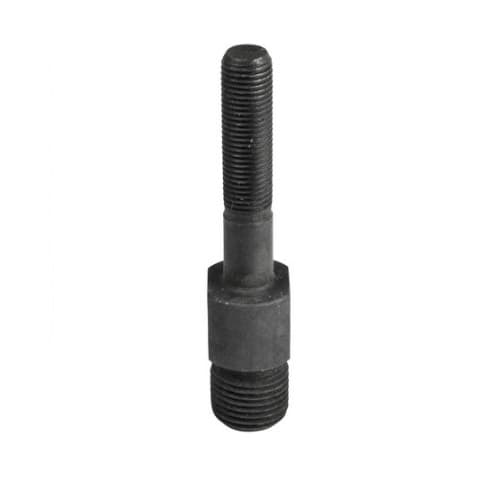 0.5-in Knockout Screw Adapter