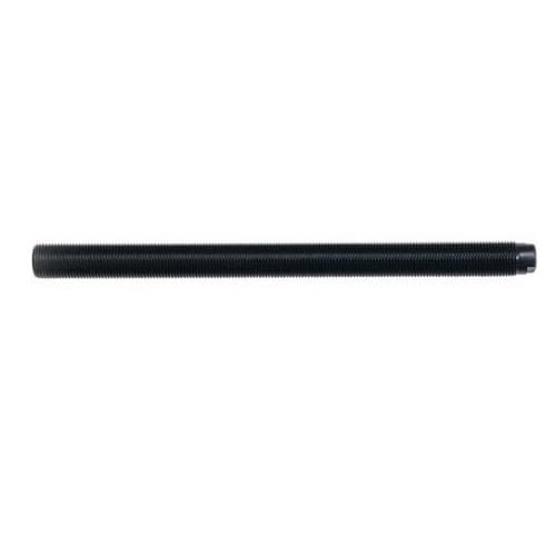 0.75 - 4-in Universal Long Pull Rod