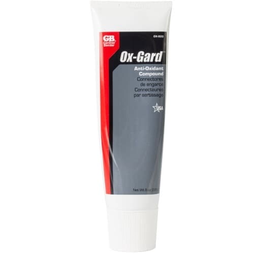 Ox-Gard Anti-Oxidant Compound, 8 oz